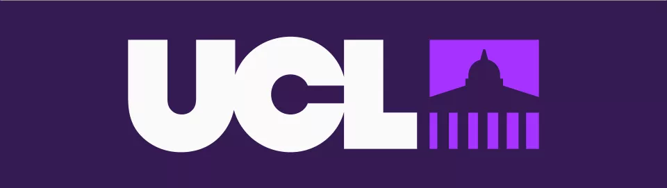 University College London